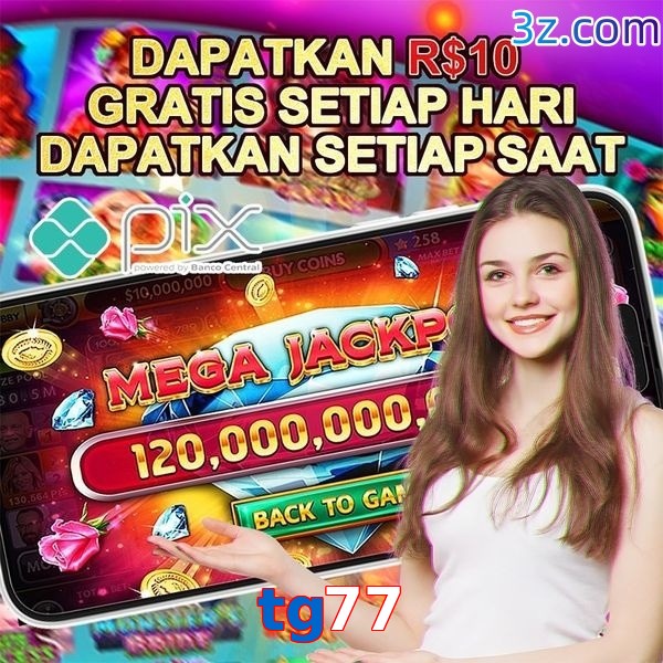 tg77.bet