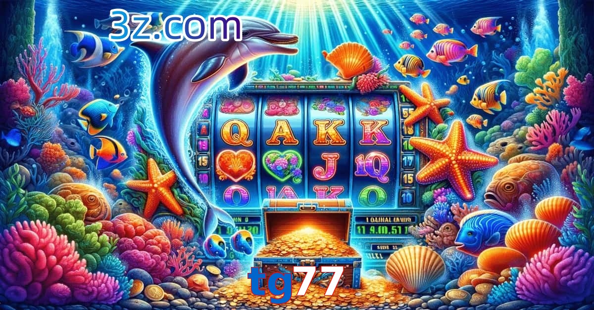 tg77 jogos de apostas